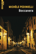 Boccanera [nouvelle édition]